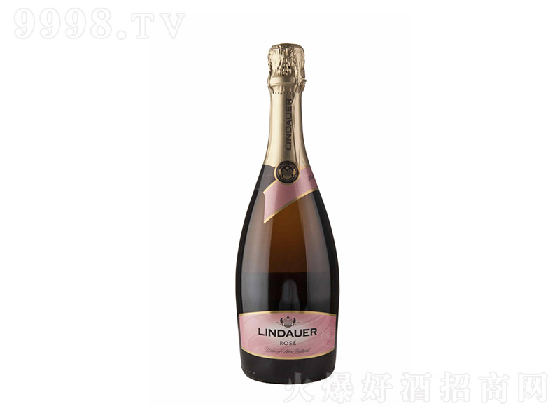 ���_�����Ҽt�������Ѿơ�12�� 750ml��