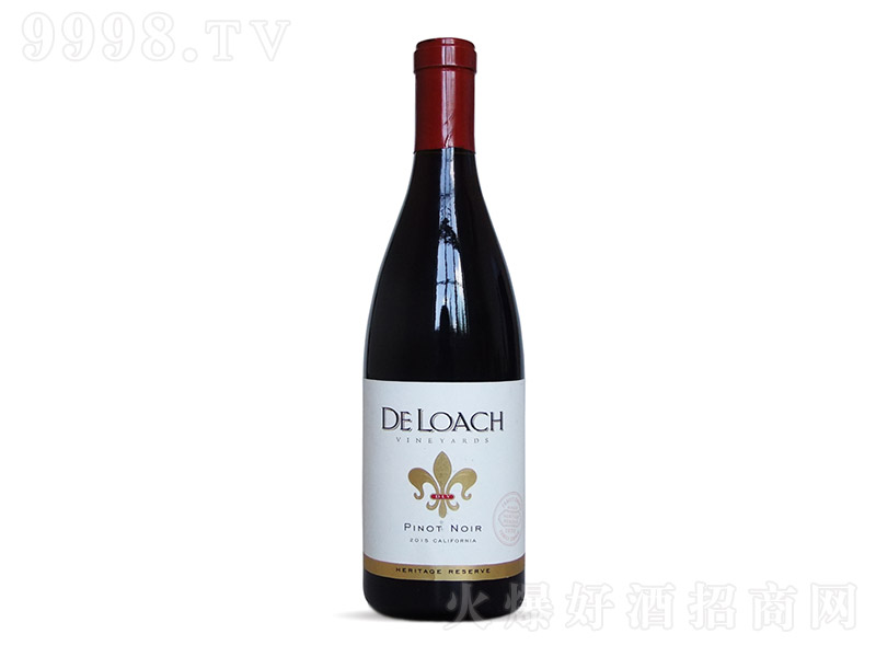�_�����ݺ�Ƥ�Z�ɼt���Ѿơ�13.5�� 750ml��