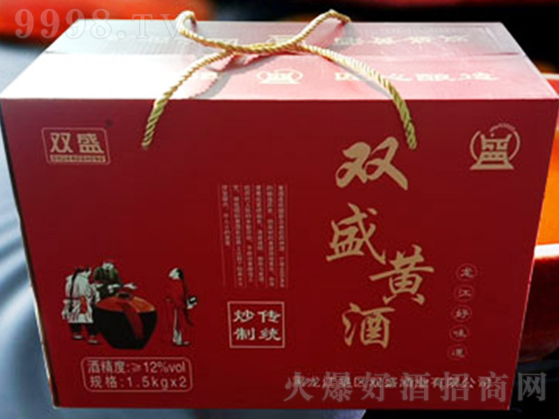 �pʢ�S�ƣ��t�䣩��12�� 500ml��
