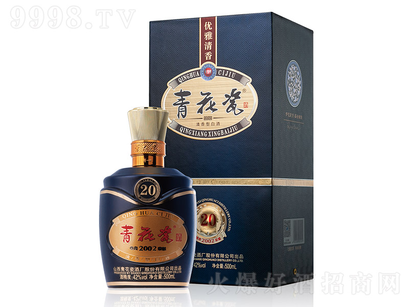 �໨�ɾƘsҫ20 �����Ͱ׾ơ�42�� 500ml��-�׾�������Ϣ