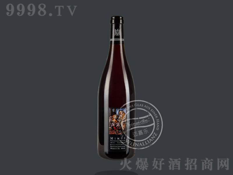 �ؿ±���Ľ˹��Ƥ�Z�ɼt���Ѿơ�13�� 750ml��