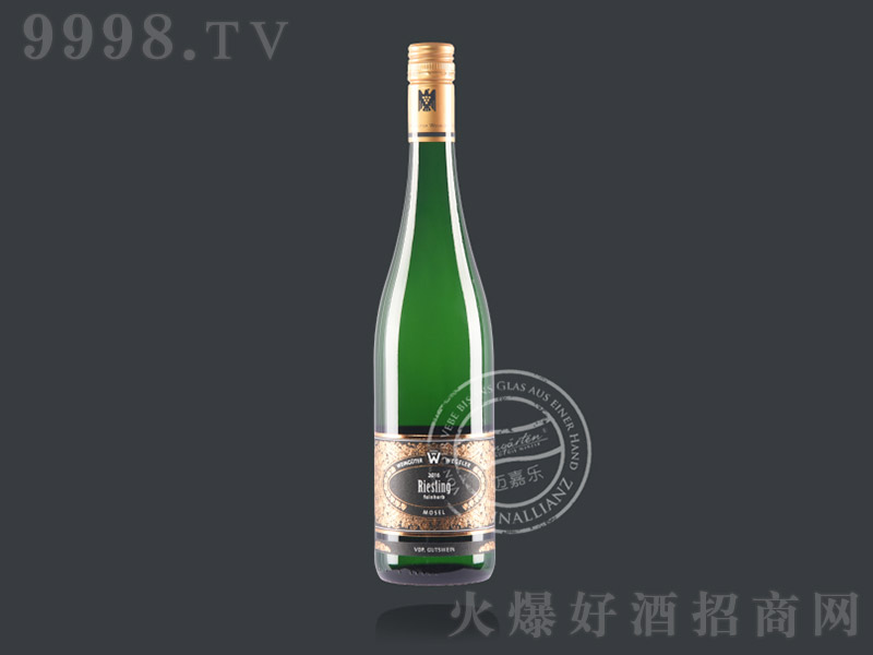 Ħ�ɠ�κ������˾���ɰ����Ѿơ�13�� 375ml��