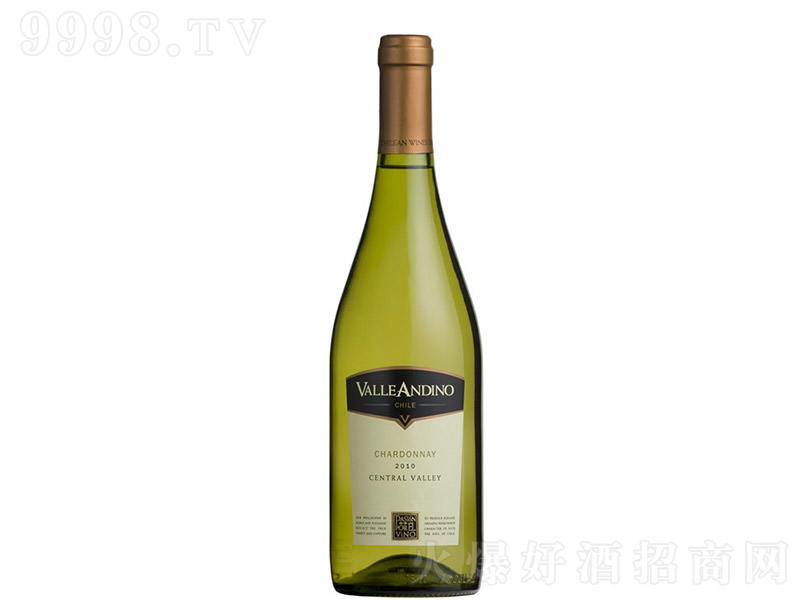 �������ϊW���F���ɯ��(d��ng)�ݸɰ����Ѿơ�13.5�� 750ml��-�t��������Ϣ