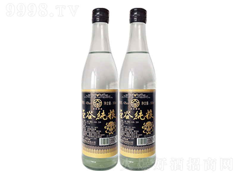��ȼ��Z�� �����Ͱ׾ơ�42�� 500ml��