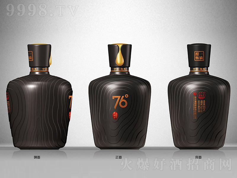 ���(y��ng)���ϰ׸ɾơ��Ї�(gu��)�߶ȡ��ډ� �ϰ׸����͡�76�� 500ml��