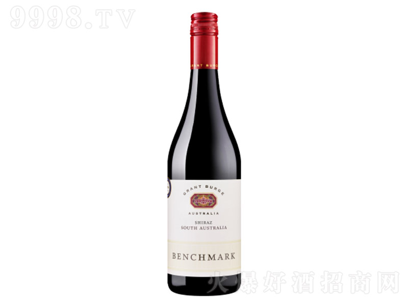 ���޸��m�����R�������t���Ѿơ�14�� 750ml��