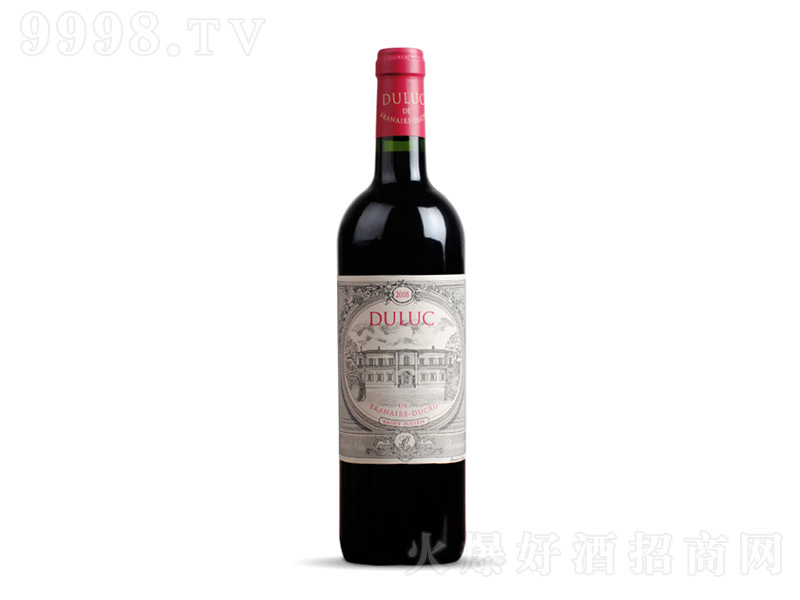 ���Π��Ǳ����Ƹɼt���Ѿơ�13�� 750ml��