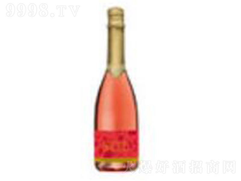 �P��ꖹ��Ҽt�������Ѿơ�12�� 750ml��