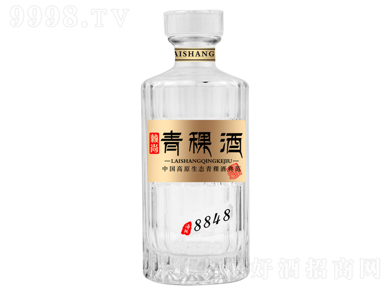 ه�������ƺ���8848 �����͡�42��52�� 500ml��