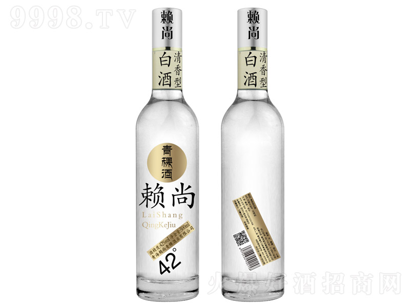 ه�������� �����͡�42��52�� 500ml��