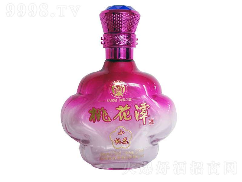 ���ƾ��һ�̶С�һ��� �����Ͱ׾ơ�42�� 125ml��