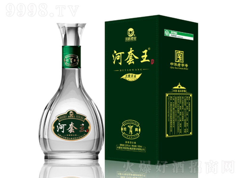 ��������� �����Ͱ׾ơ�36�� 500ml��