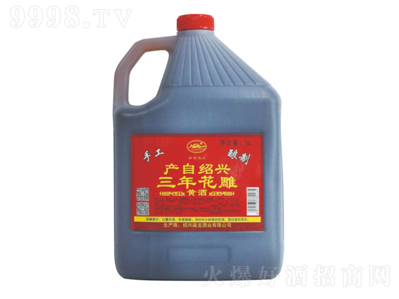 �����S������10�� 5L��
