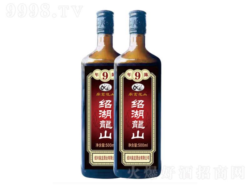 �R����ɽ�B����ɽ�S�ơ�12�� 500ml��