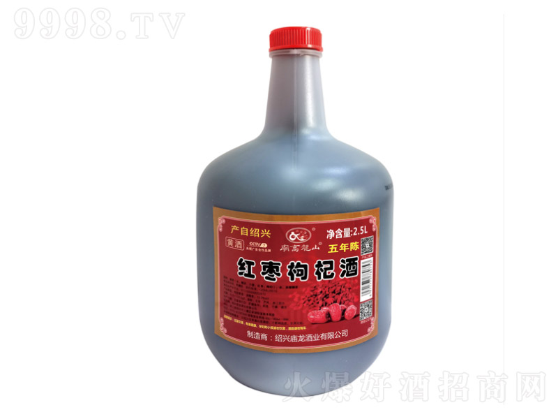 �t������S������塾13�� 2.5L��