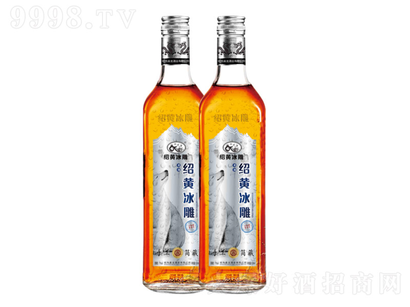 �B�S����ƺ���8��11�� 500ml��-�خa��������Ϣ