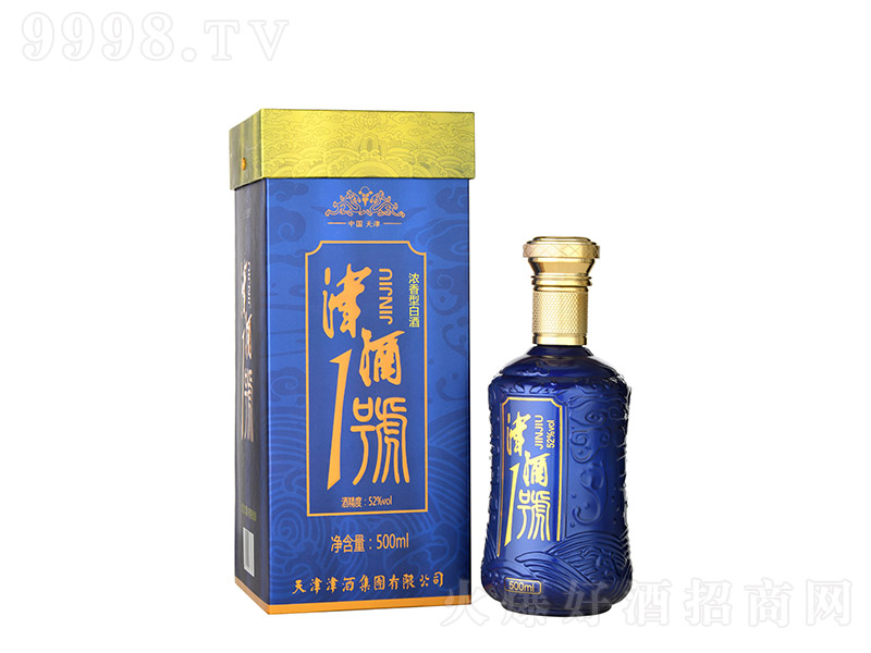 ���һ̖(h��o) �����Ͱ׾ơ�52�� 500ml��