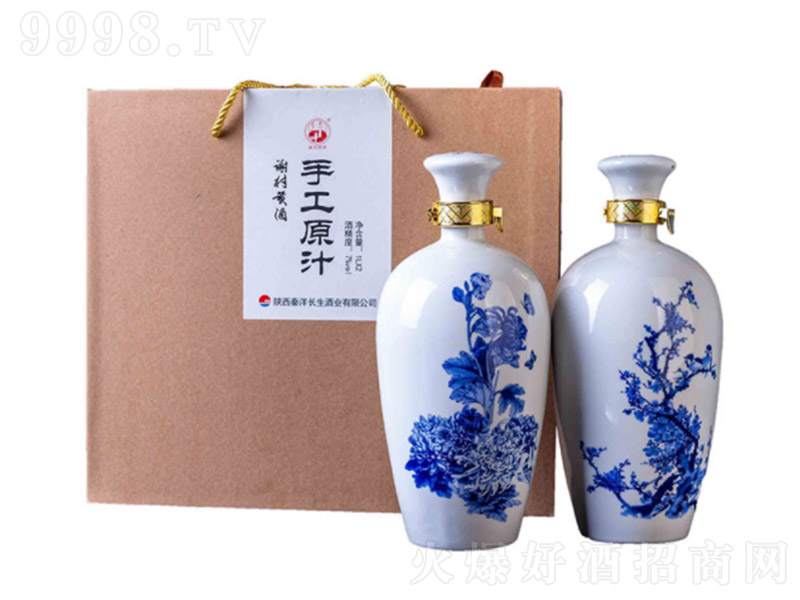 �ֹ�ԭ֭�x���S�ơ�7�� 1000ml��