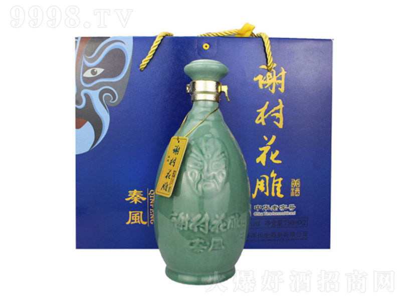 ���L(f��ng)�x�廨���S�ƶY�С�12�� 750ml��