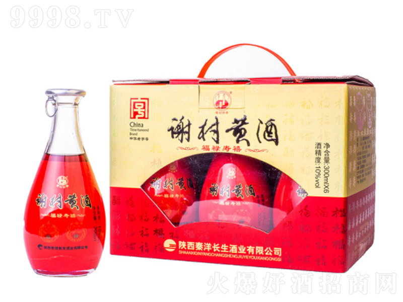 ������ϲ�x���S�ơ�10�� 300ml��