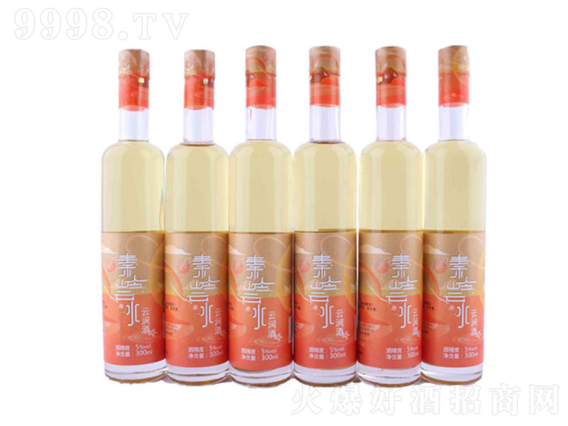 �؎X��ˮ�Ɲ��x���S�ơ�5�� 300ml��