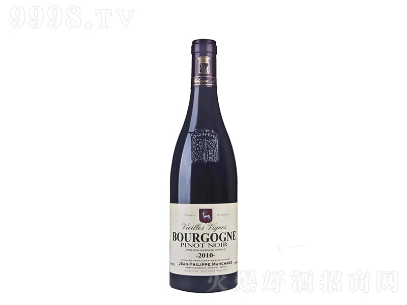 �R�����f�@��Ƥ�Z�ɼt���Ѿơ�12.5�� 750ml��