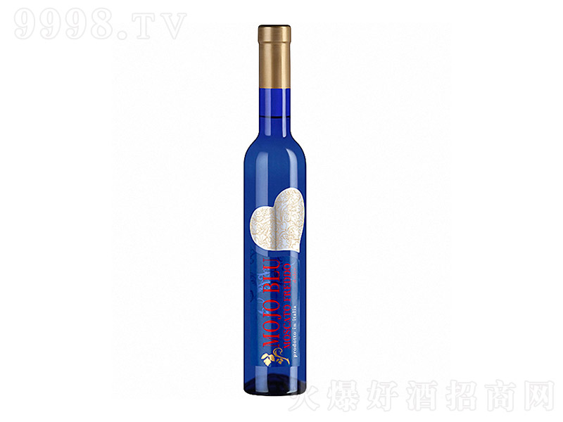 �Ⱦ�Ī˹���б����Ѿơ�5.5�� 375ml��