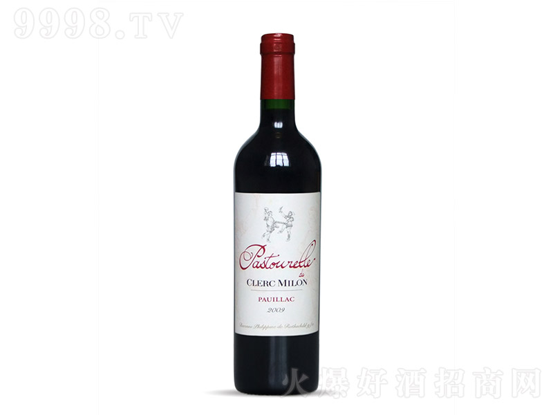 ������ʿ�Ǳ����Ƹɼt���Ѿơ�13.5�� 750ml��