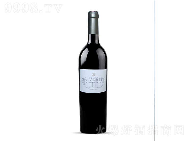 ���B��÷��˸ɼt���Ѿơ�13.5�� 750ml��