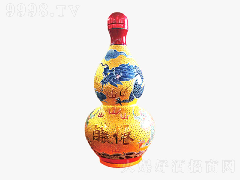 ��ӛ�S�ơ���ᄡ�17�� 5L��