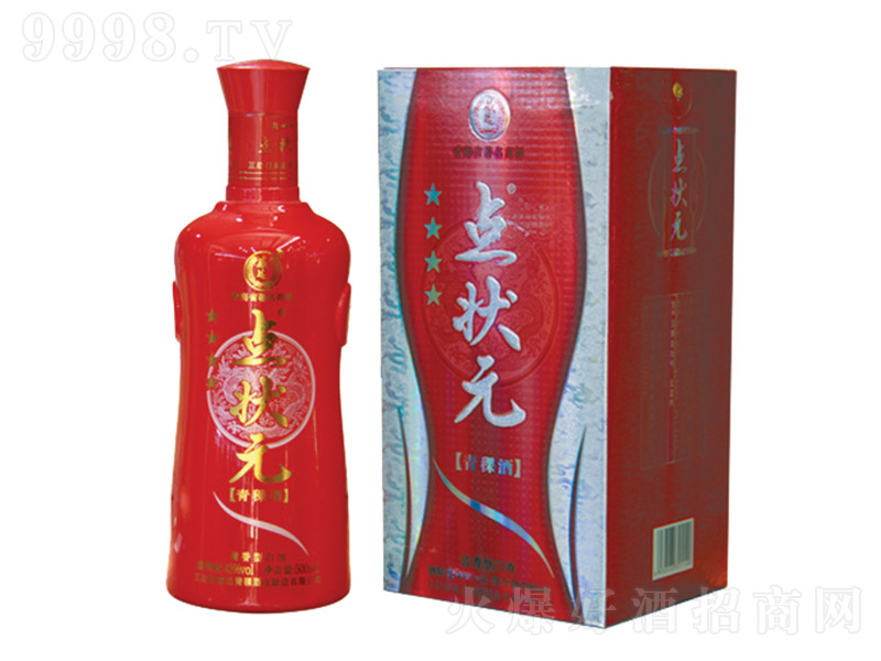 �c��Ԫ���������Ǽt �����Ͱ׾ơ�42�� 500ml��