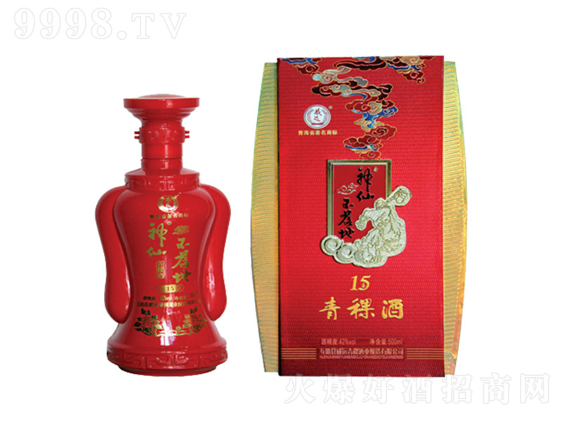 ���ɲ����������15 �����Ͱ׾ơ�42�� 500ml��