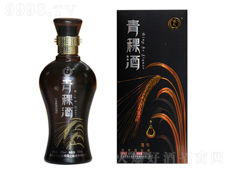 ���h�����ƺȲ� �����Ͱ׾ơ�45�� 500ml��