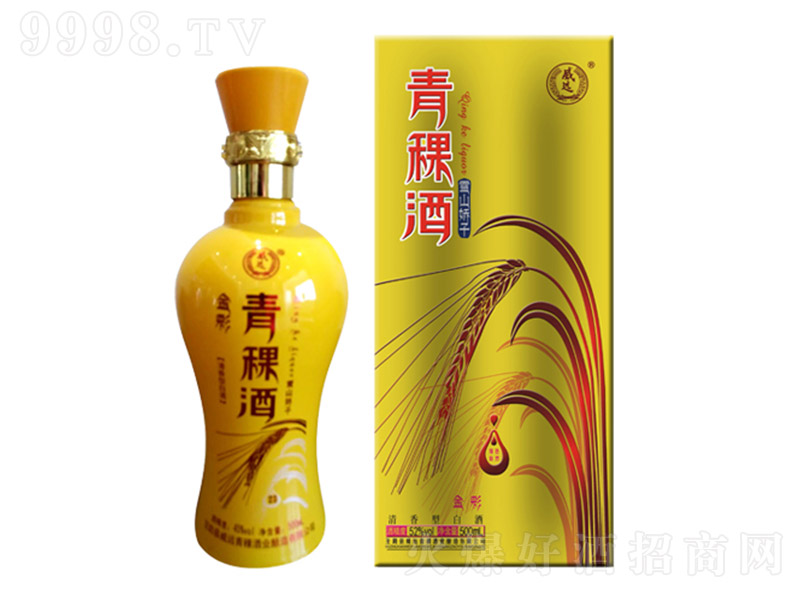 ѩɽ���������ƽ�� �����Ͱ׾ơ�52�� 500ml��