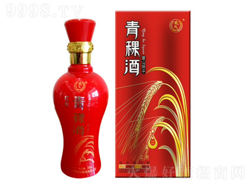 ѩɽ���������Ƽt�� �����Ͱ׾ơ�52�� 500ml��