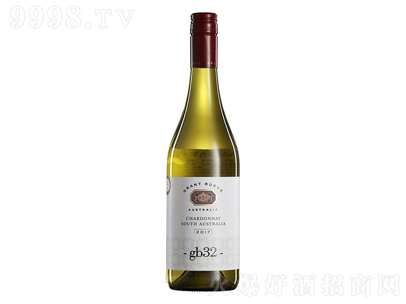 ���m��gb32ɯ���ݸɰ����Ѿơ�13�� 750ml��