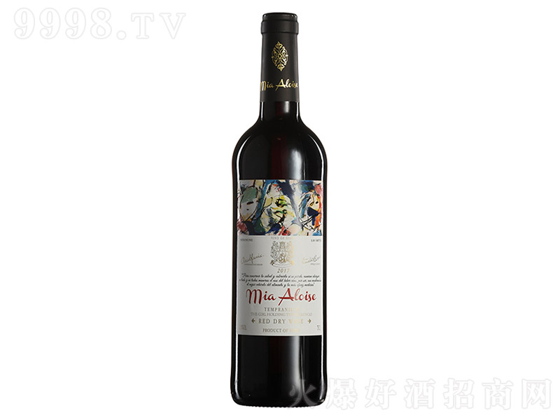 ���Ő����z�ɼt���Ѿơ�15�� 750ml��