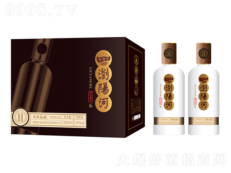�gꖺӾƽ�����̖ �����Ͱ׾ơ�42��52�� 500ml��