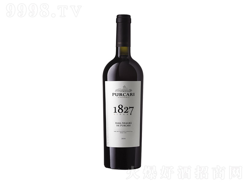 �ռ�����Ƥ�Z�ɼt���Ѿơ�14�� 750ml��