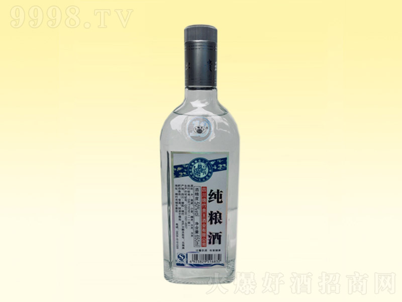 ���Z�� �����Ͱ׾ơ�50%vol 650ml��