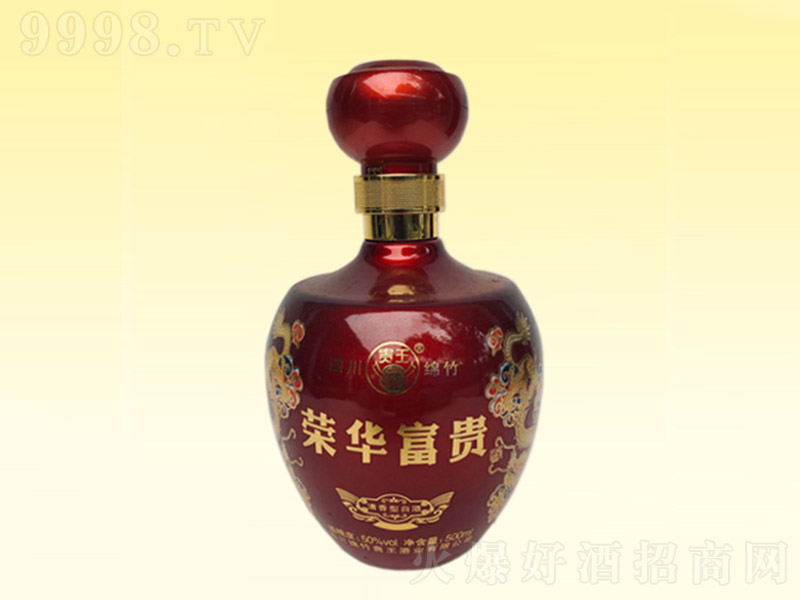 �s�A���F �����Ͱ׾ơ�50%vol 500mL��-�׾�������Ϣ