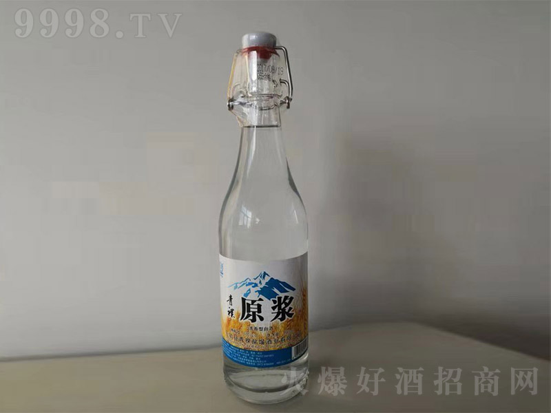 �{�D�����ƣ���ƿ�������Ͱ׾ơ�50�� 500ml��