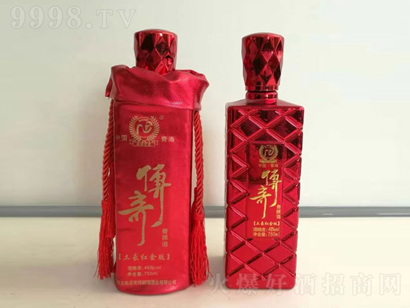 �{�D���������Ƽt��� �����Ͱ׾ơ�48�� 750ml��