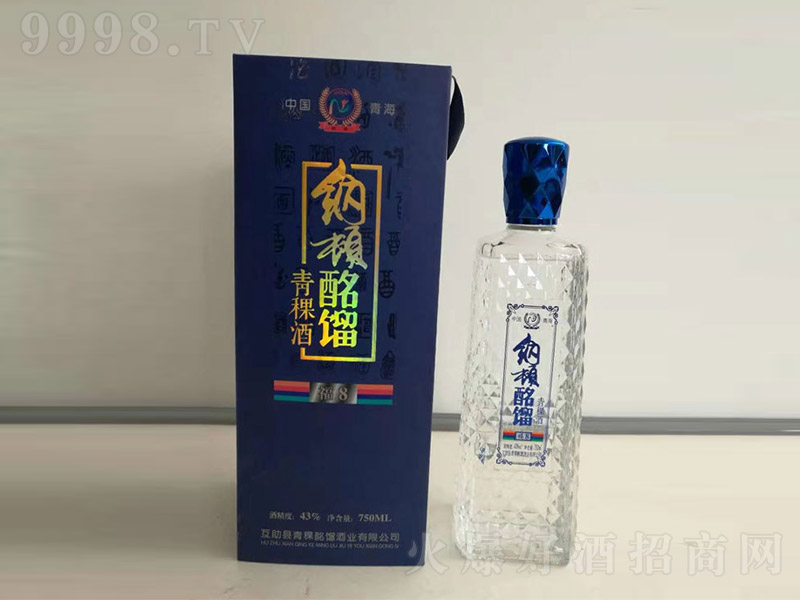 �{�D���s�����Ƹ�8 �����Ͱ׾ơ�43�� 750ml��