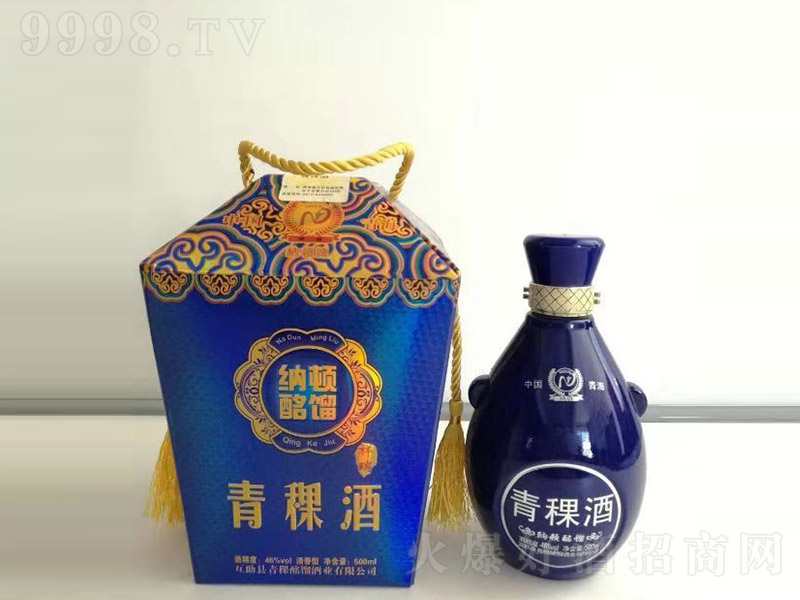 �{�D���s���������� �����Ͱ׾ơ�46�� 500ml��
