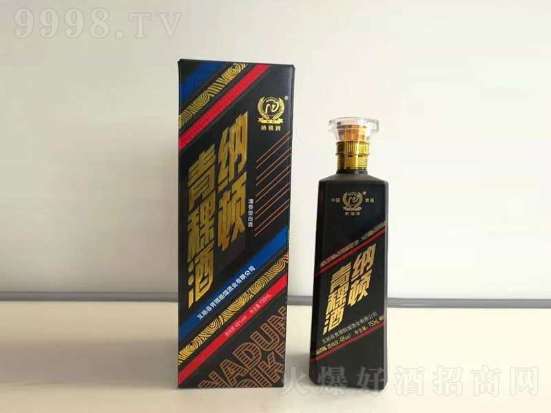 �{�D���s������ӭ�e6̖(h��o) �����Ͱ׾ơ�48�� 750ml��