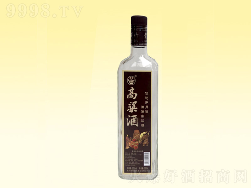 ������ �����Ͱ׾ơ�50%vol 500mL��