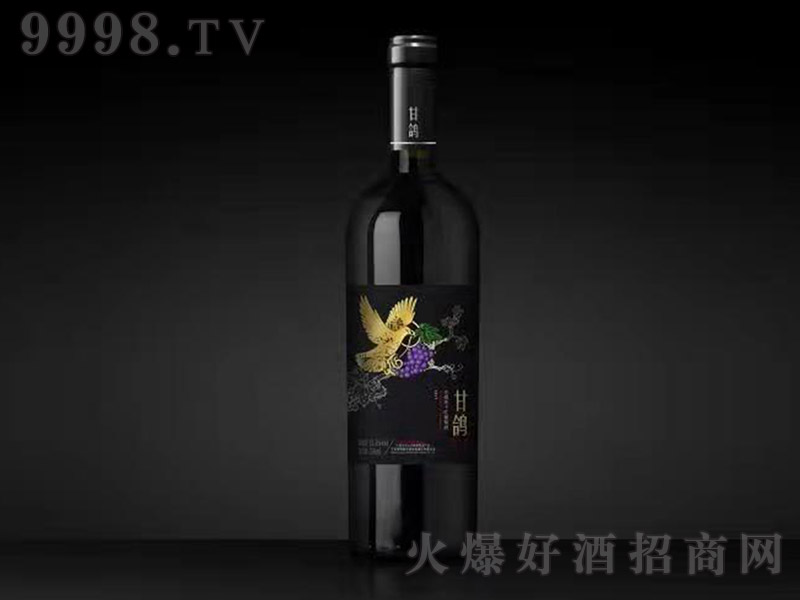 ������ϼ��ɼtB��(j��)�ɼt���Ѿ�750ml-�t��������Ϣ
