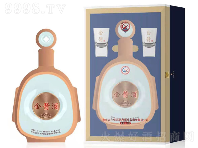 ���u��N15 �u���͡�53�� 500ml��