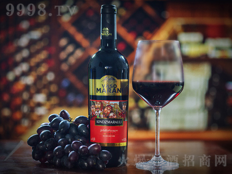 ��Ɲ������������t���Ѿơ�11�� 750ml��